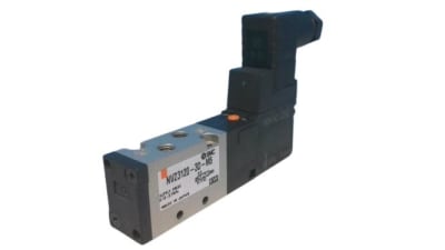 SMC NVZ3120-3D-M5