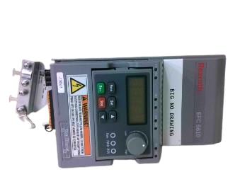 BOSCH EFC5610-0K40-3P4-MDA-7P-NNNNN-L1NN