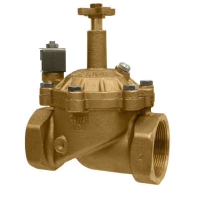 STORM MANUFACTURING 975100