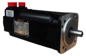 ELWOOD CORPORATION M462-GNS0-9T08