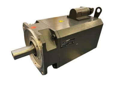 SIEMENS 1FT6105-8AF71-3FG2