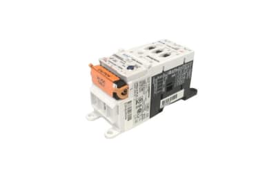 EATON CORPORATION E101B18G3A