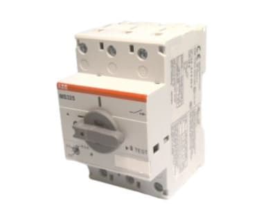 ASEA BROWN BOVERI 1SAM150000R1009