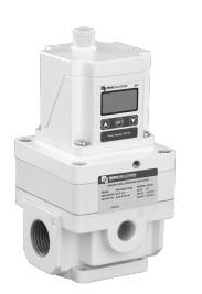 MARSH BELLOFRAM 3702087E101000