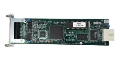 COASTCOM INC R429V35