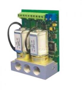 MARSH BELLOFRAM 3410SI0G001D1000