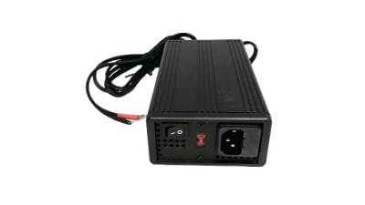 MEAN WELL PB-120N-27C