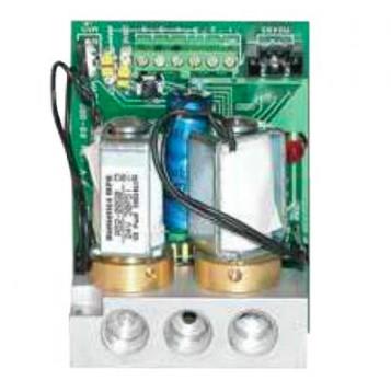 MARSH BELLOFRAM 3411ZE0G150D2000