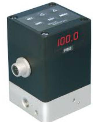 MARSH BELLOFRAM 3510PE0G015P0100