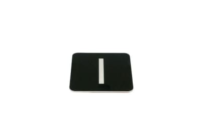 SIEMENS 3SU1900-0AF16-0QB0