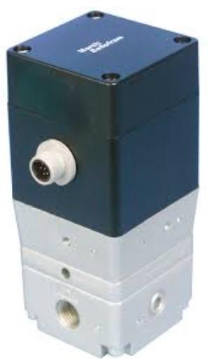 MARSH BELLOFRAM 3511PE0G150M0100