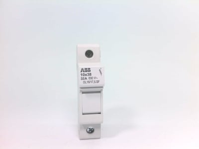 ASEA BROWN BOVERI 1SNA400732R0300