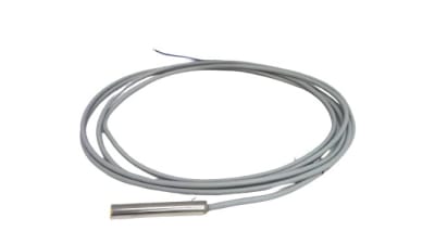 TURCK BI1.5-EH6.5-AP6X/S100