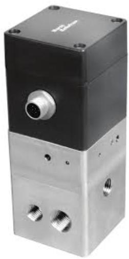 MARSH BELLOFRAM 3111Z10A150D2000