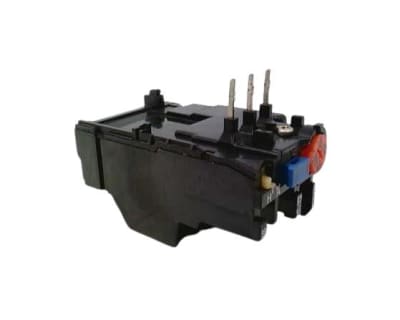 MITSUBISHI TH-K12TAKPUL-15A