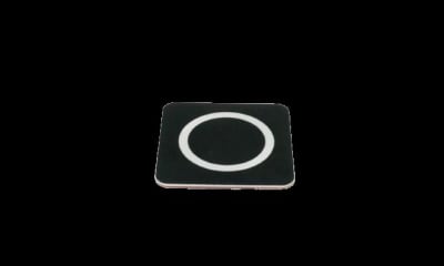 SIEMENS 3SU1900-0AF16-0QA0