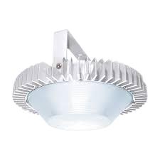BAY LIGHTING BL27-219-50-EX-U-WT