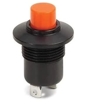 OTTO CONTROLS P1-31112