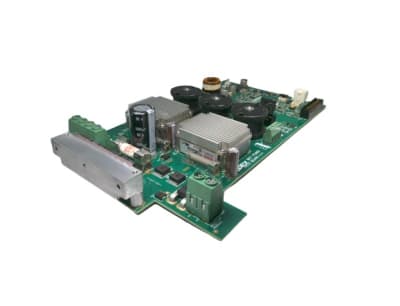 OPEX CORPORATION 2059805