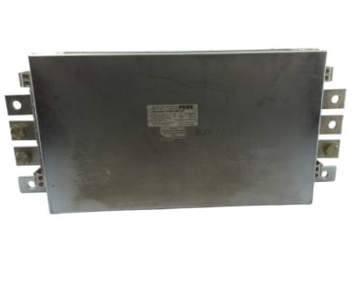 FUSS EMV 3F480-250.240