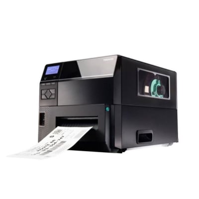 TOSHIBA BEX6T1GS12QMRM01