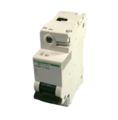 SCHNEIDER ELECTRIC A9N18447