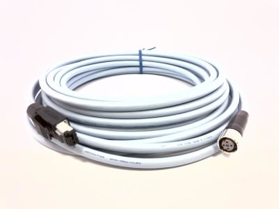 OMRON XS5W-T421-JME-K