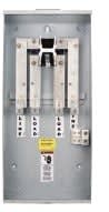 SIEMENS MS44UTB