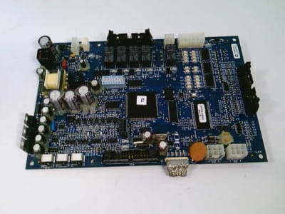 MILLER ELECTRIC 239600-F