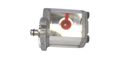 MARZOCCHI GROUP ALM2A-D-25