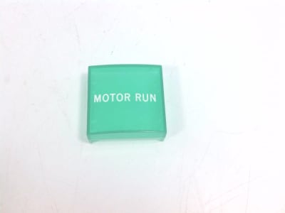 EATON CORPORATION E30KF23