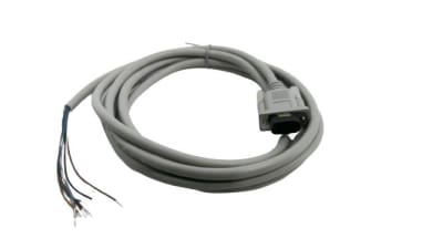DYMEC ACCCBL1DB9