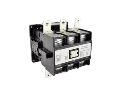 RADWELL VERIFIED SUBSTITUTE EH-210-30-22-SUB