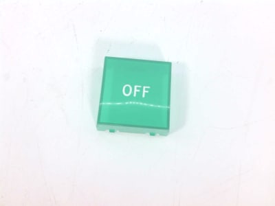 EATON CORPORATION E30KF22