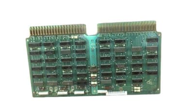 FANUC 44A397846-G01