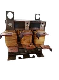 TCI TRANS COIL KDRJ1L