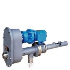 AMI ELEKTRONIK STAMM-10.900