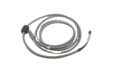 TURCK RSCV 578-2.5/CS14791/CS17283