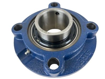 SKF UCFC 212/H