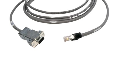 TELCO SYSTEMS 820-DAC-ZY-120