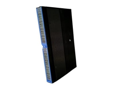 WESTINGHOUSE NL-736H