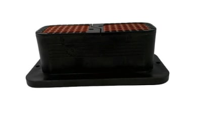 TE CONNECTIVITY DRC12-70PA