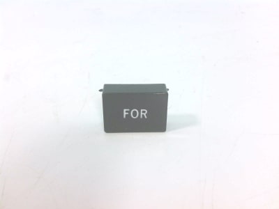 EATON CORPORATION E30KC107