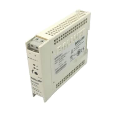 BALLUFF BAE PS-XA-1W-24-007-001