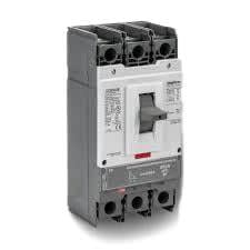 AUTOMATION DIRECT GCB400S-3FF400LL