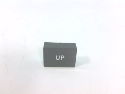 EATON CORPORATION E30KC134