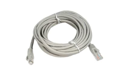 NSI INDUSTRIES ECAT5-4PR-14GYB