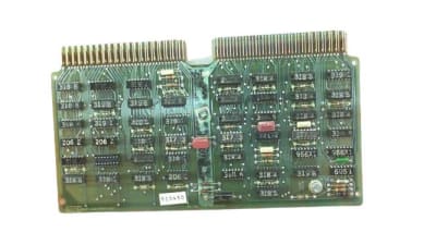 FANUC 44A397851-G01