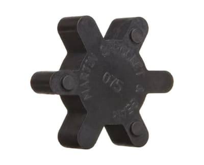 MARTIN SPROCKET & GEAR INC SRL075