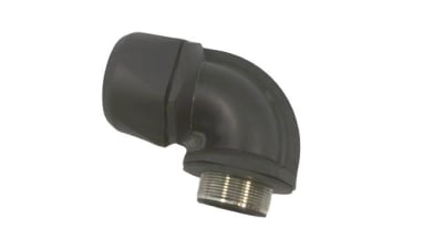 MURRPLASTIK 83515262/EACH